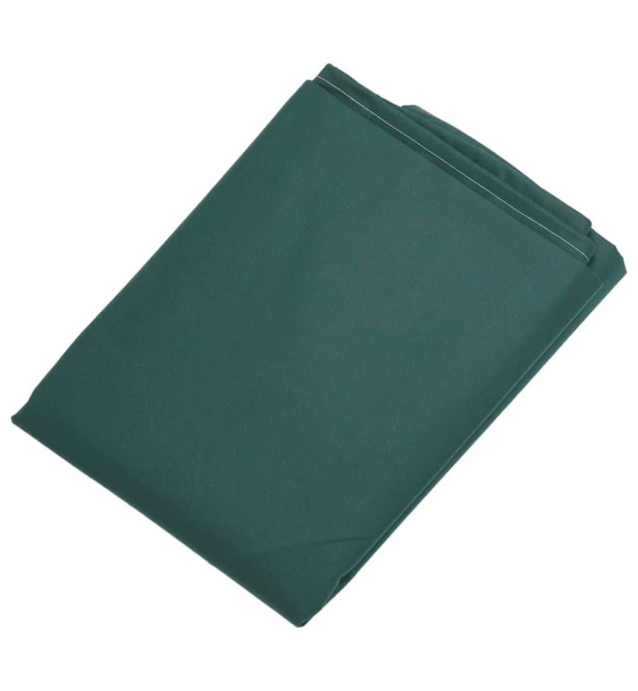 Housses de protection pour plantes avec cordon de serrage 8 pcs