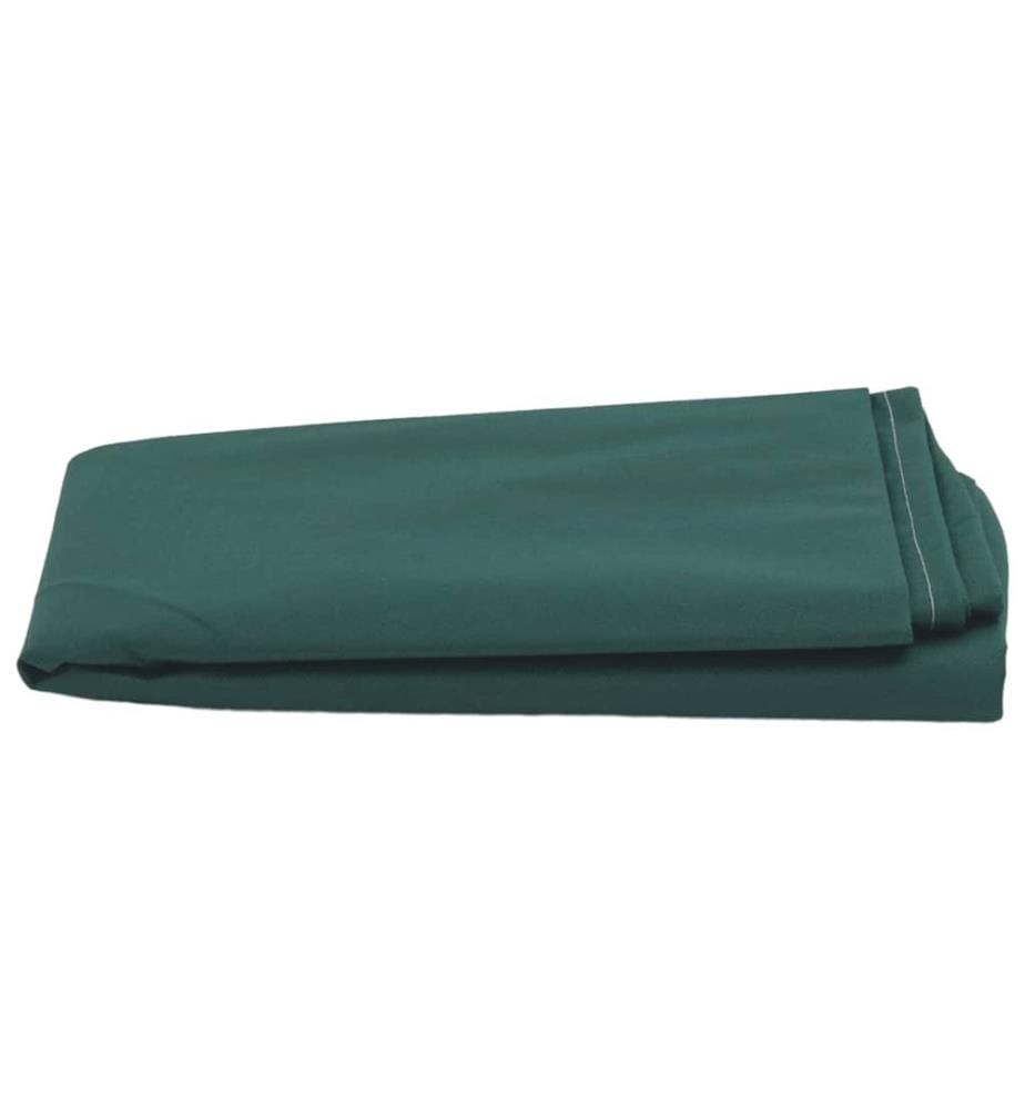 Housses de protection pour plantes avec cordon de serrage 8 pcs