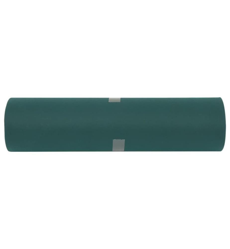 Wintervlies 70 g/m² 50x1,6 m