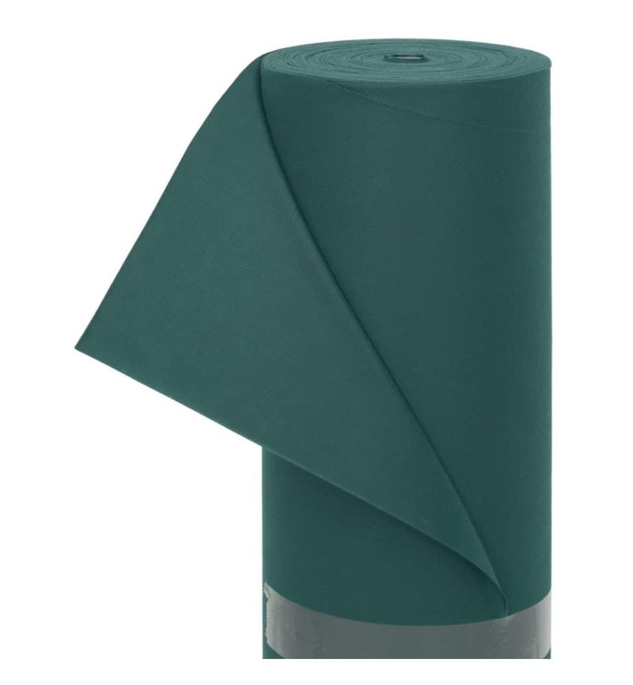 Wintervlies 70 g/m² 50x1,6 m