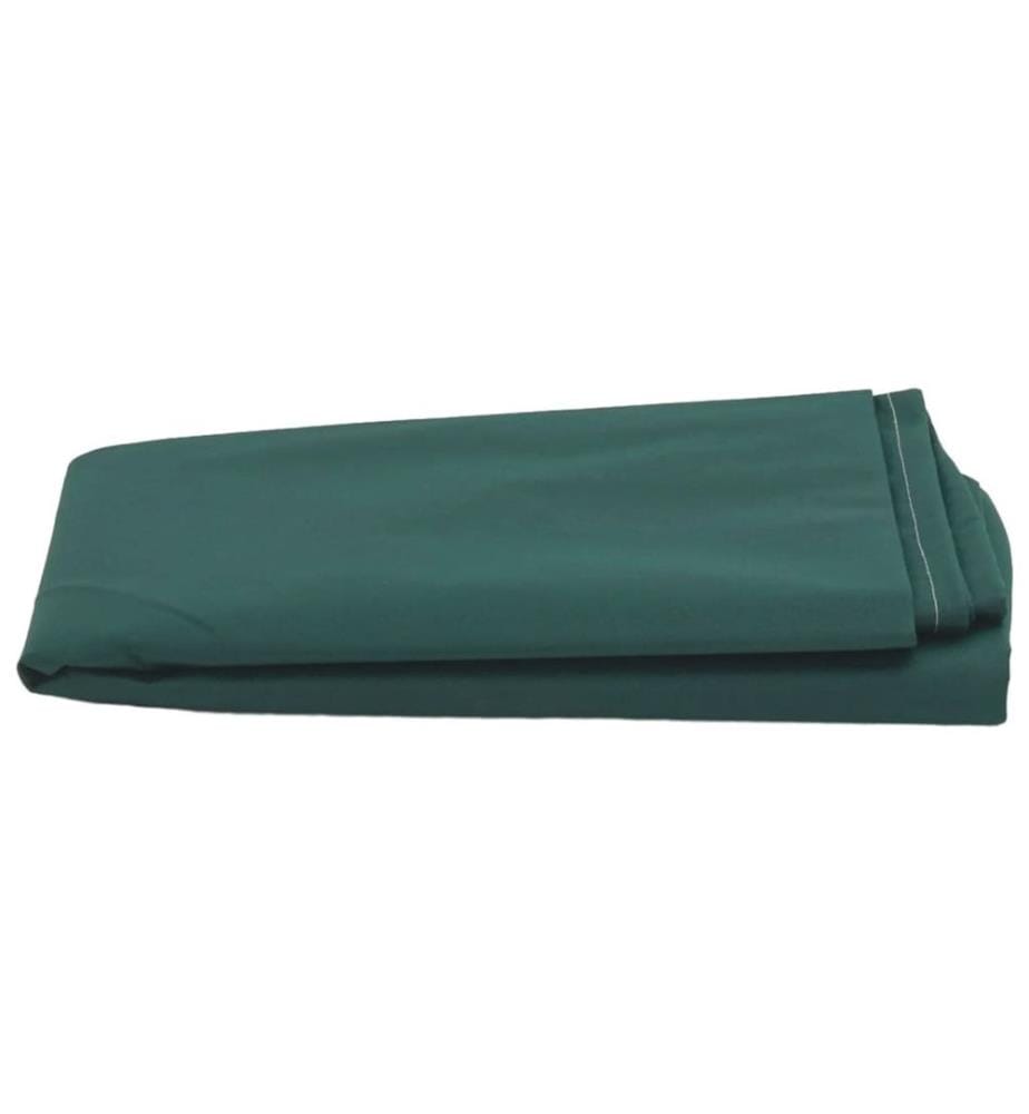 Housses de protection pour plantes avec cordon de serrage 4 pcs