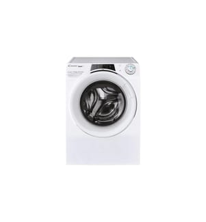 Candy - Lave-linge séchant ROW4856DWMCT/1-S 8 kg / 5 kg