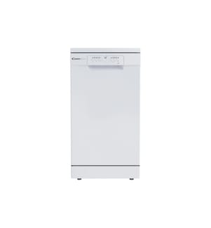Candy - Lave-vaisselle CDPH 2L1047W