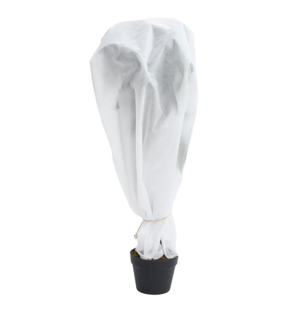 Wintervlies 70 g/m² 10x1,6 m