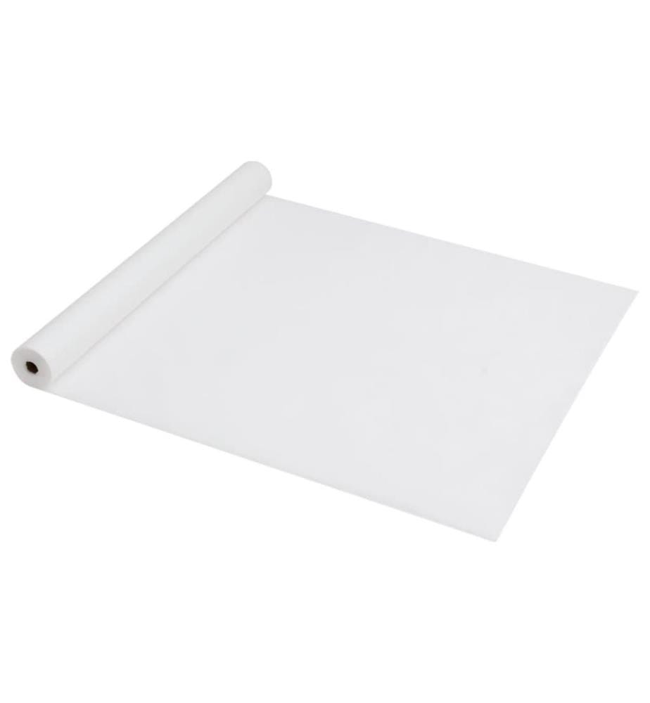 Wintervlies 70 g/m² 10x1,6 m