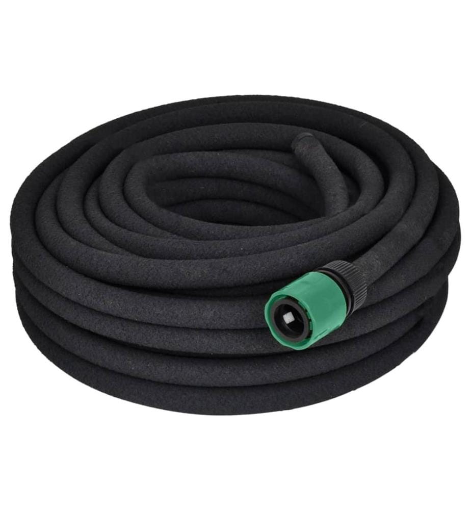 Bewässerungsschlauch 1/2" Anschluss 25 m