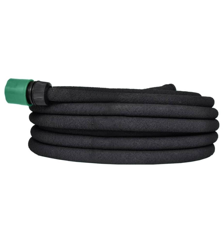 Bewässerungsschlauch 1/2" Anschluss 25 m
