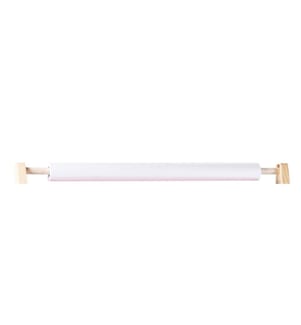 Papierrolle für Wandtafel