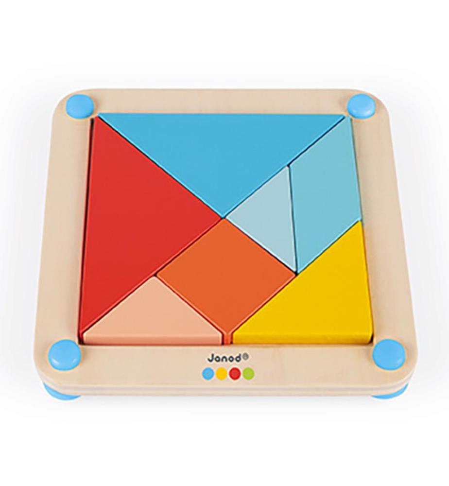 Tangram