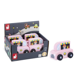 Food Truck