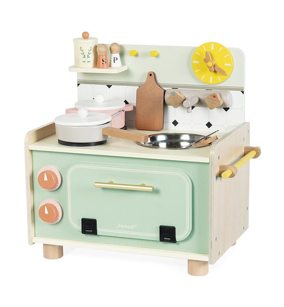 Kitchenette Sunny