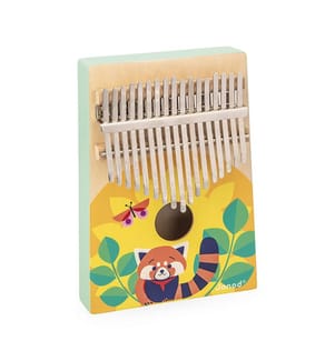 Gioia Kalimba