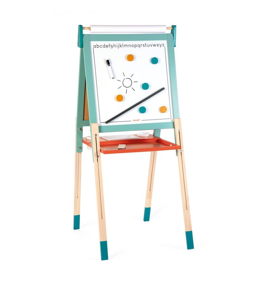 Magnettafel