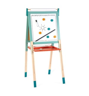 Magnettafel