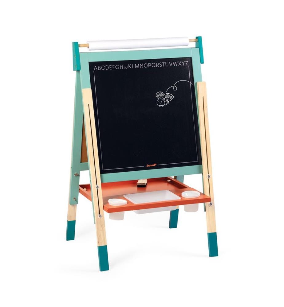 Magnettafel