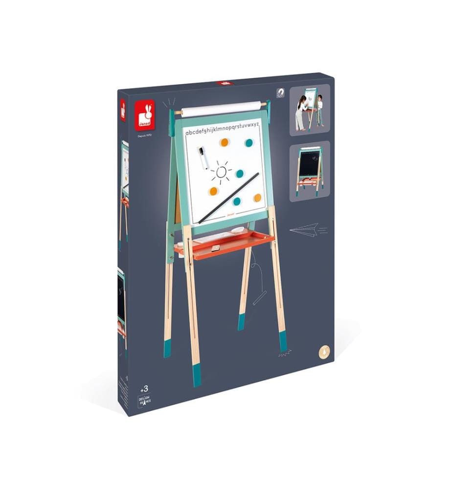 Magnettafel