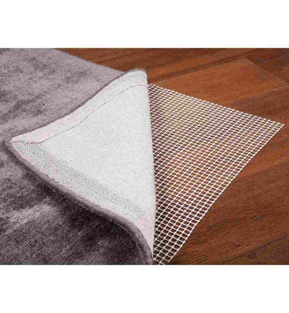 Antirutschmatte BALAD 70 x 140 cm