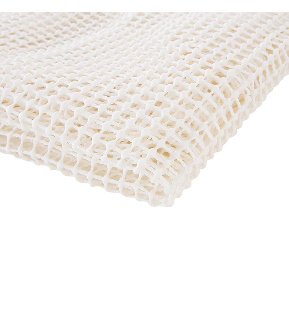 Antirutschmatte BALAD 70 x 140 cm
