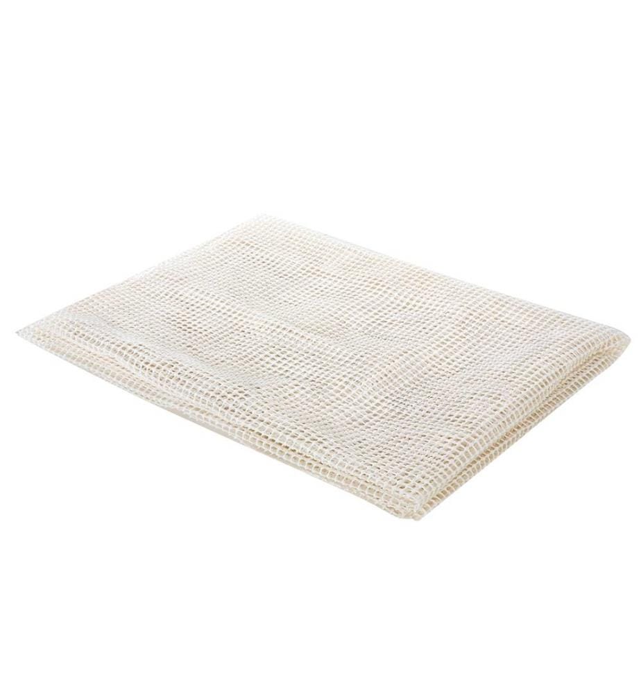 Antirutschmatte BALAD 130 x 190 cm