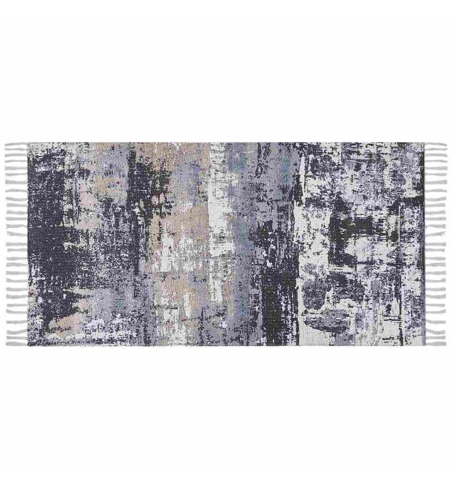 Teppich KONAKLI Beige 80 x 150 cm