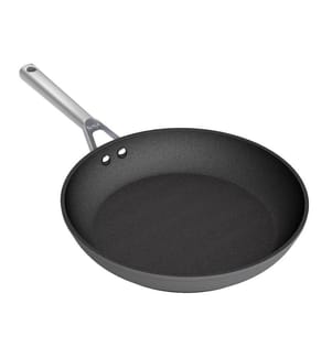 Premium Pfanne 20 cm
