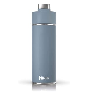 Reiseflasche 700 ml - Hellblau