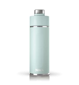 Reiseflasche 700 ml - Olivgrün