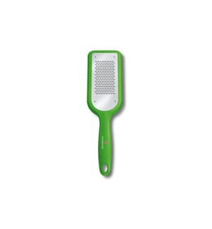 VICTORINOX - Handreibe fein, Grün