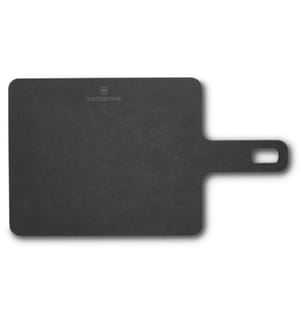 VICTORINOX - Planche à découper Téléphone portable 22.9 cm x 19 cm, noir