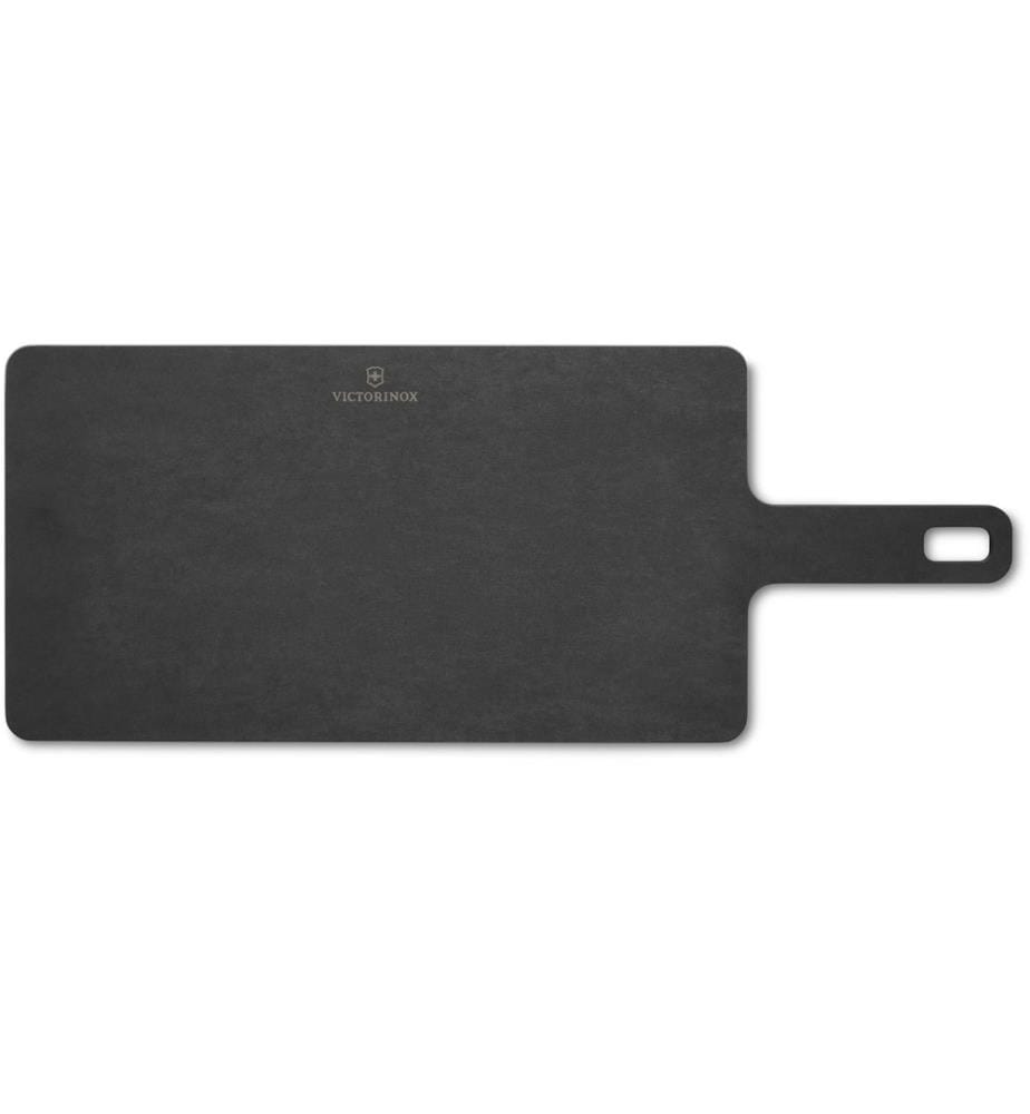 VICTORINOX - Planche à découper Téléphone portable 35.6 cm x 19 cm, noir