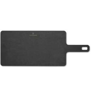 VICTORINOX - Planche à découper Téléphone portable 35.6 cm x 19 cm, noir