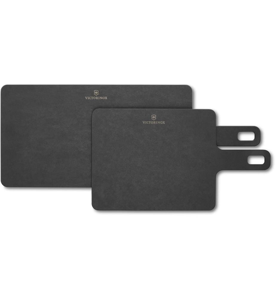 VICTORINOX - Planche à découper Téléphone portable 35.6 cm x 19 cm, noir