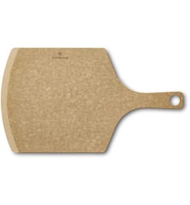 VICTORINOX - Pizzaschaufel 43.2 x 25.4 cm, Beige