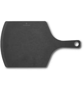 VICTORINOX - Pizzaschaufel 43.2 x 25.4 cm, Schwarz