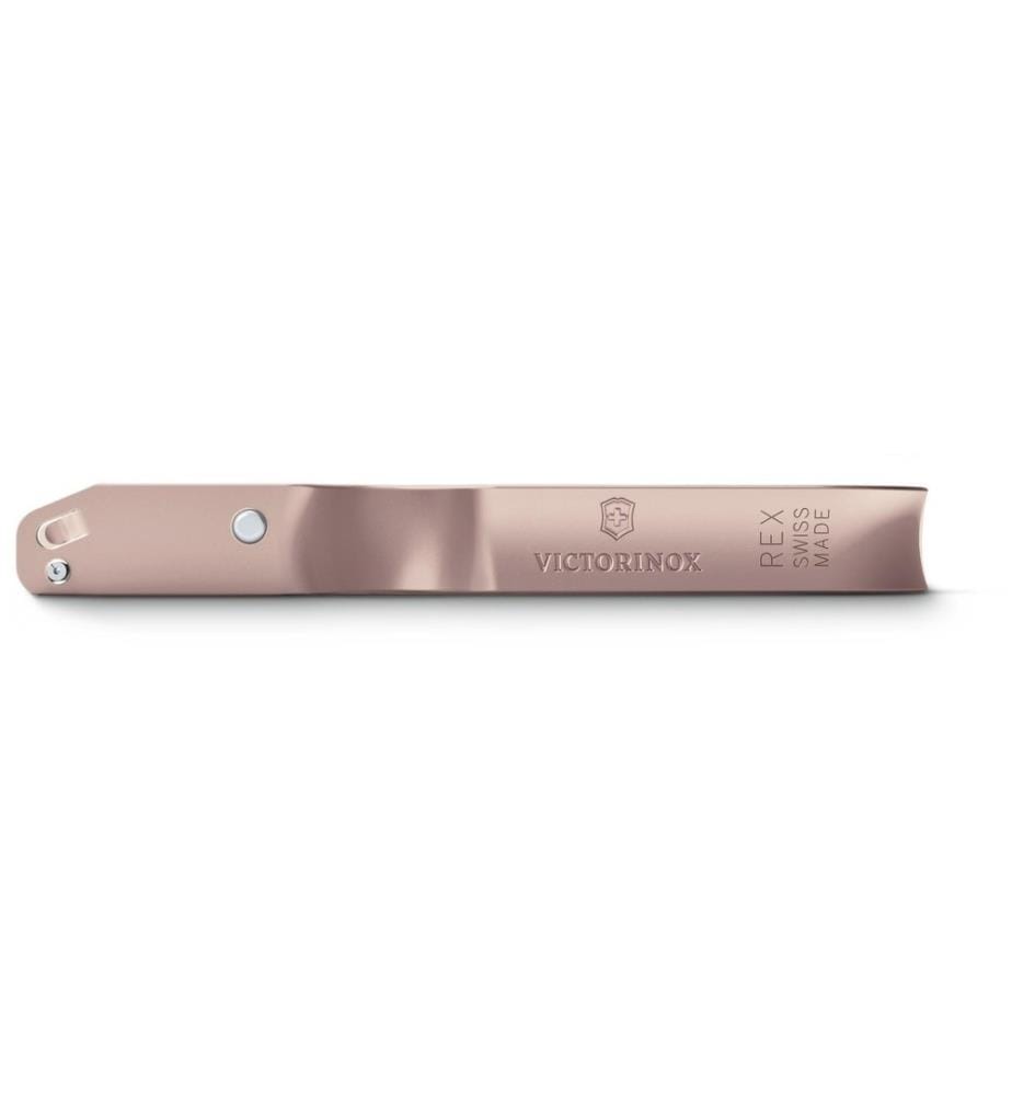 VICTORINOX - Sparschäler Rex Lavendel