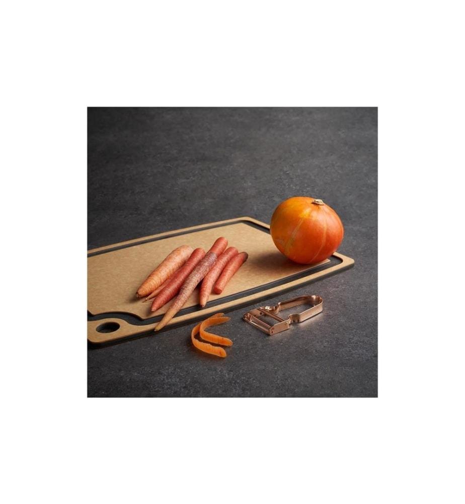 VICTORINOX - Sparschäler Rex Rosé Gold