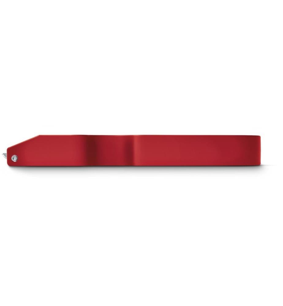 VICTORINOX - Sparschäler Rapid Rot