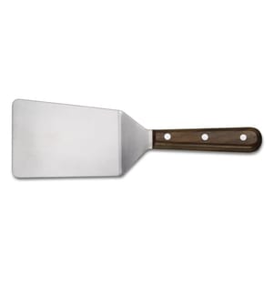 VICTORINOX - Wender Silber/Braun