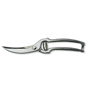 VICTORINOX - Geflügelschere