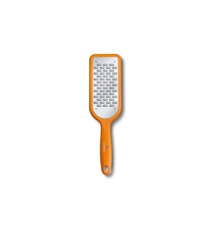 VICTORINOX - Handreibe 262 x 67 x 27 mm mit Klingenschutz