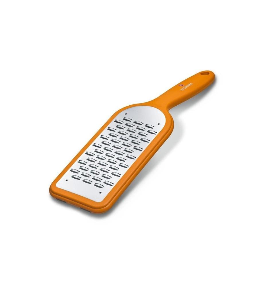 VICTORINOX - Handreibe 262 x 67 x 27 mm mit Klingenschutz