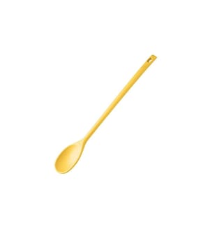 PADERNO - Cuillère à mélanger 38 cm Jaune