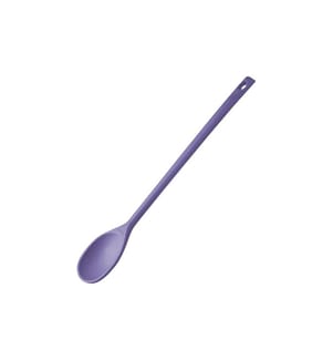PADERNO - Cuillère à mélanger 38 cm Violet