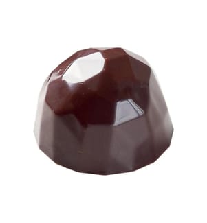 PADERNO - Schokoladenform