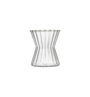 PADERNO - Verre universel 325 ml, 1 Pièce/s, Transparent