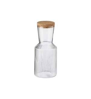 PADERNO - Pichet Buffet 500 ml 0.5 l, Transparent