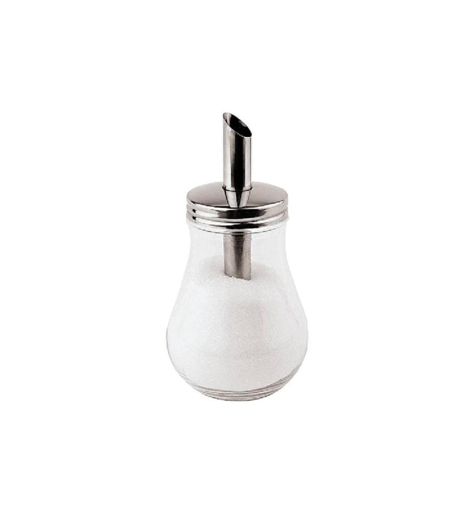 PADERNO - Sucrier 250 ml