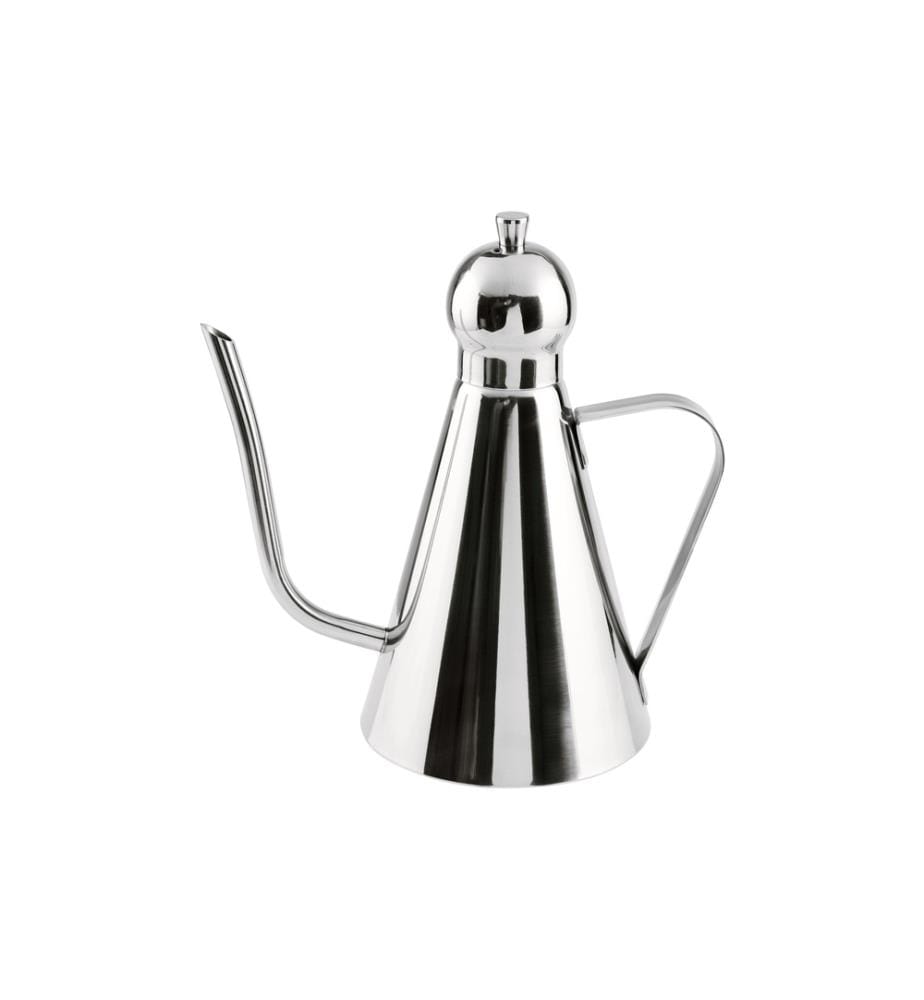 PADERNO - Öl Spender 450 ml, Edelstahl