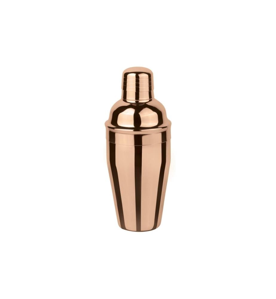 PADERNO - Drink Mixer 0.5 l, Kupfer