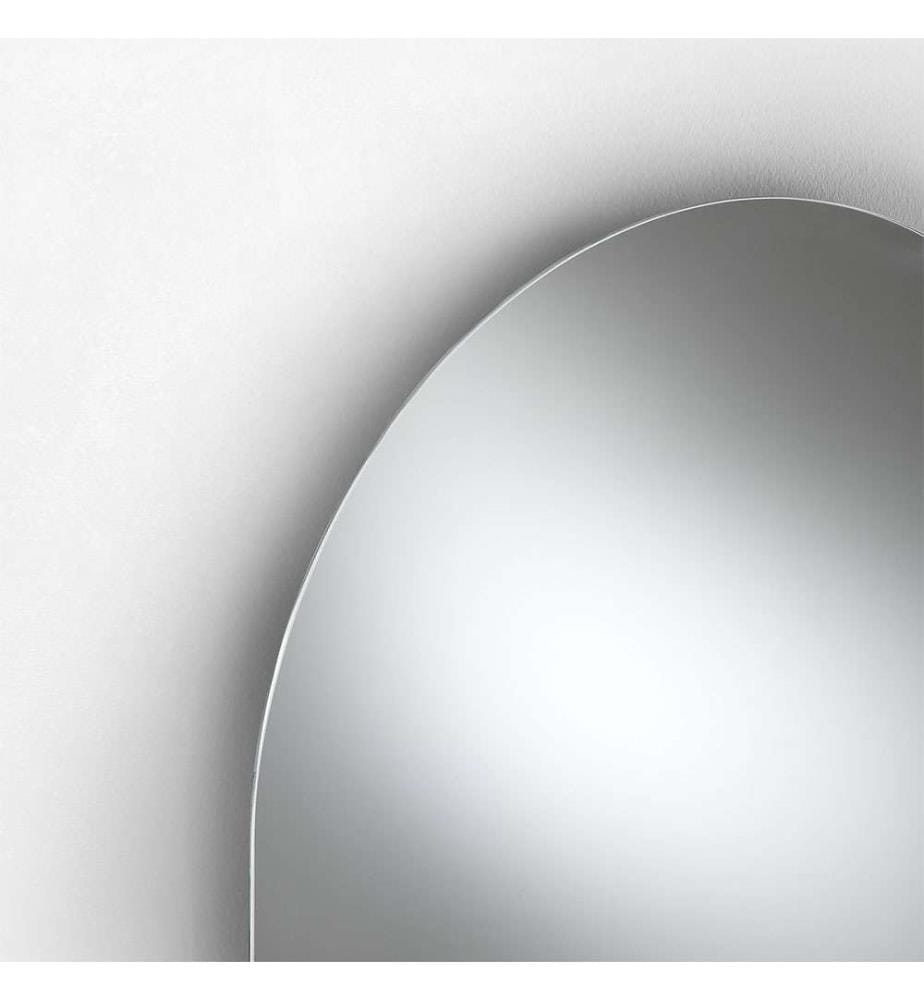 Donhe mirror 50 x 2 x 100 cm